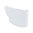 TAPA CANALON DERECHA OVATION FD28 ARENA