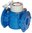 CONTADOR ULTRASONICO CALOR COMPACTO 2UC DN25 1,1/4 IBERCONTA