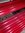 MTS.TUBO HIERRO RANURADO ROJO10255 C/SOLDADURA 3"