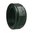 TAPON JIMTEN HEMBRA J-87 1/2