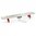 CANALETA C/REJILLA LINNUM S-771 CLASSIC 950 DE 40/50M C/LAMINA