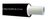 MTS. TUBO ROLLO MULTICAPA AISLADO NEGRO ISOLTUBEX 25X2.5 (25MT)