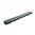 CANAL DE 1 METRO C/REJA FUNDICION 150X203 D-400
