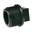 TAPON MACHO JIMTEN J-80 1,1/4"