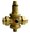 REDUCTOR PRESION PISTON A PISTON PN25 DE 1,1/2"