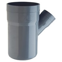 BAJADA CENTRAL JIMTEN R376 OMEGA BLANCA