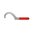 LLAVE APRIETE UNIVERSAL JIMTEN 16-63