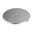 BRIDA METALICA CON TORNILLO JIMTEN  REF. 031648