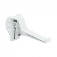 GANCHO FIJACION INVISIBLE OVATION BHGB28 ARENA