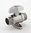 LLAVE ARCO V-83 3/4X3/4 CON AUTOBLOQUEO