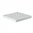 REJILLA CORTA JIMTEN S-456 INOX 150MM.