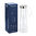 BOTELLA GROHE BLUE 0,5L. TRITAN