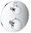 TERMOSTATO DUCHA 2 VIAS GROHTHERM ROUND CROMO