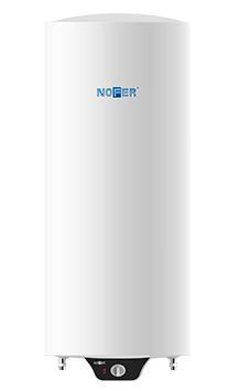 TERMO NOFER 30L. SB30N