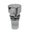 MONTURA PRESTO XT 2000 L Y PRESTO XT LM