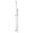CONJUNTO BARRA DUCHA EUPHORIA CUBE STICK 1 CHORRO