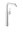MMDO LAVABO ESSENCE XL CROMO C. LISO