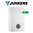 JUNKERS WTD 15-3 AME HYDRONEXT 5600 S NATURAL