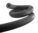 MTS. TUBO AISLANTE K-FLEX 25-064 EC (12MT)