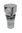 CABEZA PRESTO XT-ECO