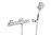 PACK EXTERIOR T-500 + SET STELLA 100/3