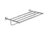 TOALLERO MULTIPLE GROHE ESSENTIALS