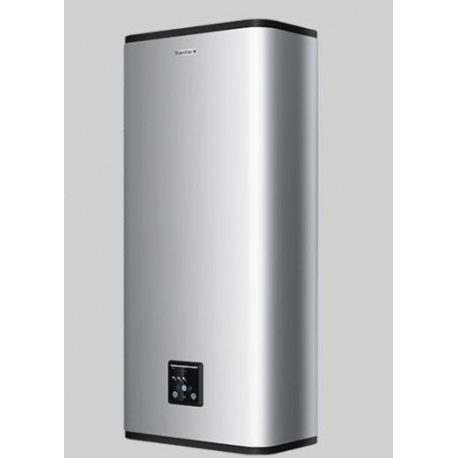TERMO ELECT. THERMOR ONIX CONNECT 80 L