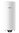 TERMO NOFER 50L. SB50N
