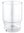 VASO DE CRISTAL ESSENTIALS