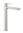 MMDO LAVABO LINEARE XL SUPERSTEEL