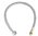 LATIGUILLO GROHE REF. 48066000 (ANTIGUA 06332000)