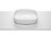 LAVABO INSPIRA 370X370 SOFT BLANCO