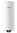 TERMO NOFER 100L. SB100N