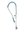 COLUMNA MEZCLADORA MMDO GRIFO SIMPLE PRESTO