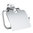 PORTARROLLOS C/TAPA GROHE ESSENTIALS