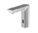 GRIFO TEMPOR. LAVABO PRESTO XT ELEC-L A PILAS