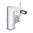 MMDO BIDE GROHE PLUS CROMO V/A
