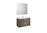 PACK THE GAP 1000 TEKA