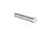 PORTARROLLOS RESERVA SUPERINOX MATE