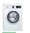 LAVADORA BALAY 3TS986BT BLANCA