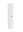 MODULO COLUMNA 1500 VICTORIA ABEDUL