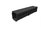 TRAMO CANAL FUNDICION FABREGAS U-200-F-75