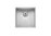 FREG. ROCA INOX PARIS 40