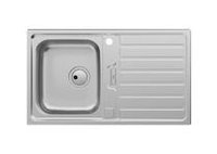 FREG. ROCA INOX SIENA 85 1C 1E