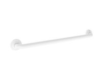ASA RECTA ACCESS COMFORT 700 MM. BLANCO