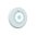 PROYECTOR FLEXINICHE BLANCO DC ASTRAL