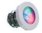 PROYECTOR LUMIPLUS MINI V2 RGB INOX ASTRAL