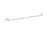 ASA RECTA ACCESS COMFORT 900 MM. BLANCO