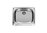 FREG. ROCA INOX J-80 PLUS