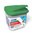 MULTIACCION 4KG. COMPACTO 250g SIN BORICO